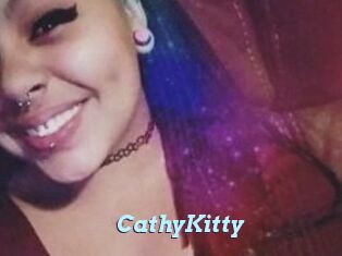 Cathy_Kitty