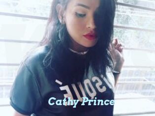 Cathy_Prince