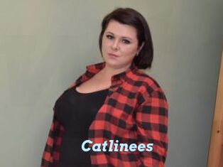 Catlinees