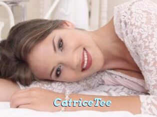 CatriceTee