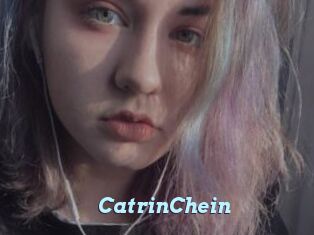 CatrinChein