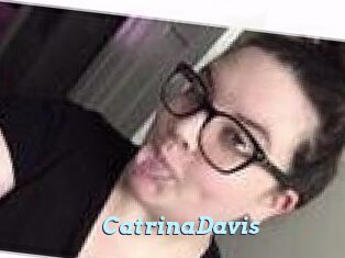 CatrinaDavis