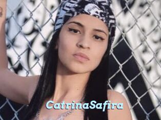 CatrinaSafira