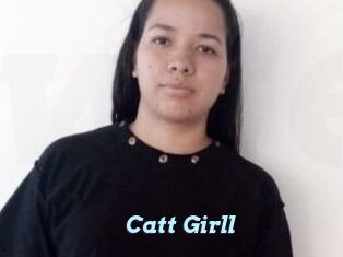 Catt_Girll