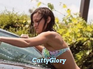 Catty_Glory