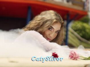 CatySilver