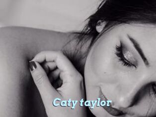 Caty_taylor
