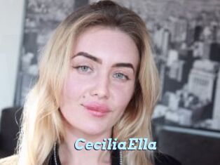 CeciliaElla