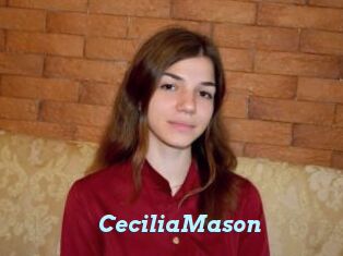CeciliaMason