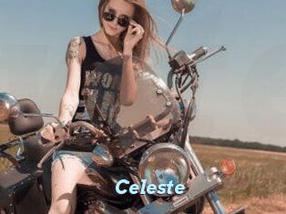 Celeste