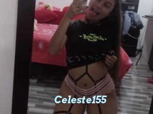 Celeste155