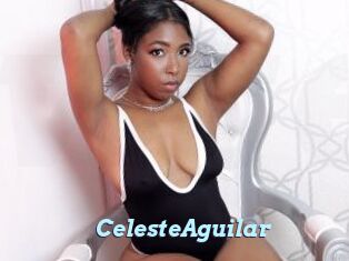 CelesteAguilar