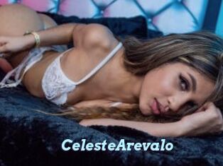 CelesteArevalo