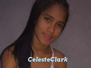 CelesteClark