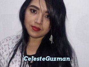 CelesteGuzman