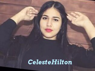 CelesteHilton