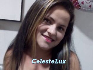 CelesteLux