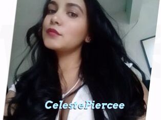 CelestePiercee