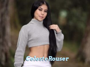 CelesteRouser