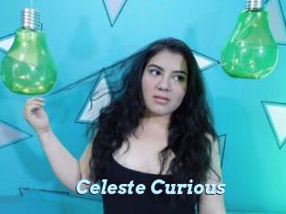 Celeste_Curious