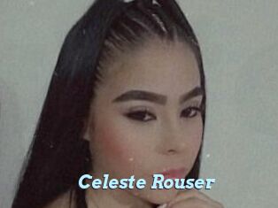 Celeste_Rouser