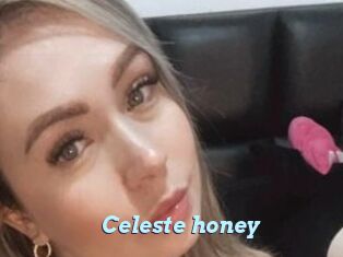 Celeste_honey