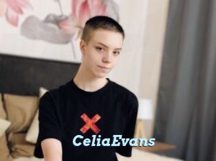 CeliaEvans