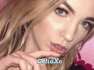 CeliaXo