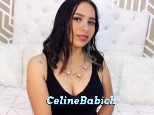 CelineBabich