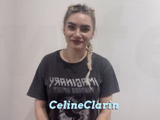 CelineClarin