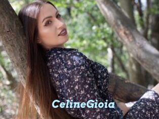 CelineGioia