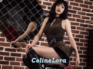 CelineLora