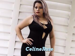 CelineRose