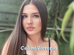 CelineVictoria