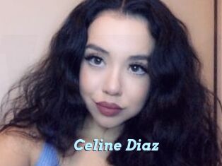 Celine_Diaz