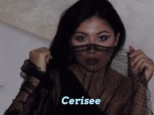 Cerisee