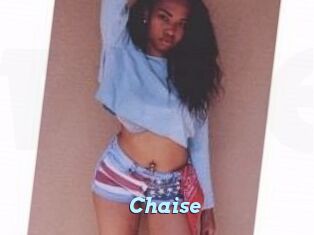 Chaise_
