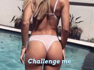 Challenge_me
