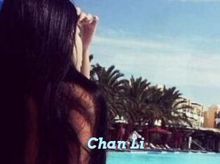 Chan_Li