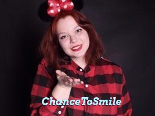 ChanceToSmile