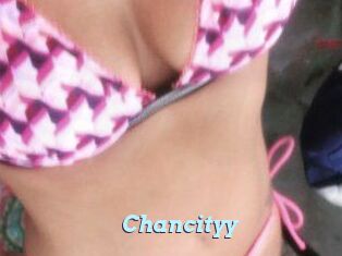 Chancityy