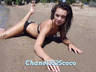 Chanel3525coco