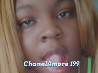 ChanelAmore_199