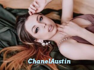ChanelAustin