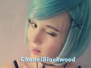 Chanel_Blackwood