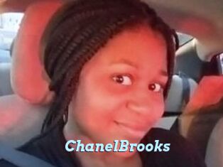 Chanel_Brooks