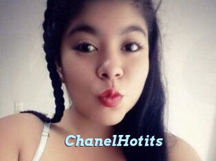 ChanelHotits
