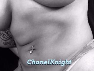 ChanelKnight
