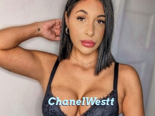 ChanelWestt