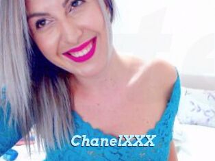ChanelXXX